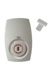 alarm for cigarette smoke Cigarette Smoke Detectors