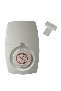 smoke alarm cigarette Cigarette Smoke Detectors