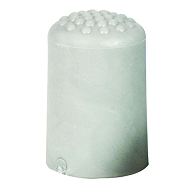 Rubber floor grip for Dorgard Original and SmartSound