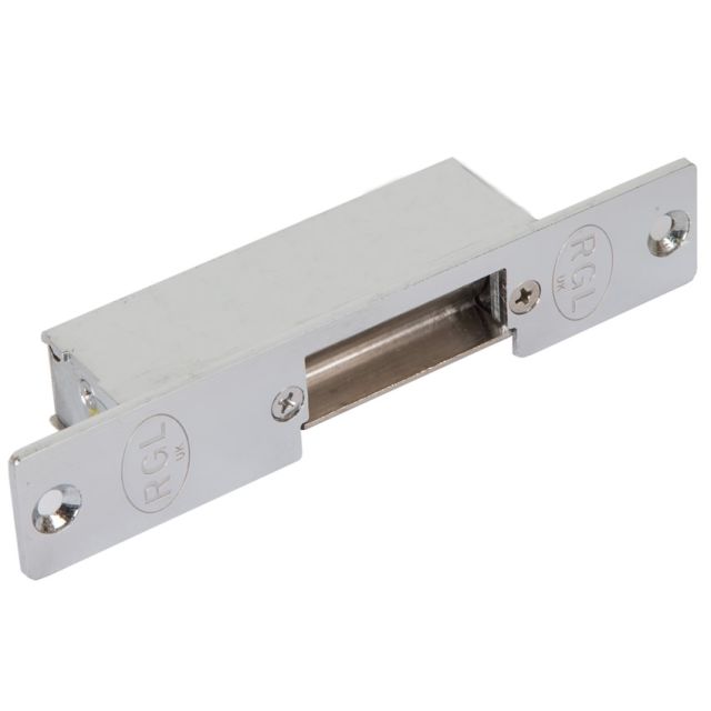 12vdc Fail Safe Mortice Door Lock