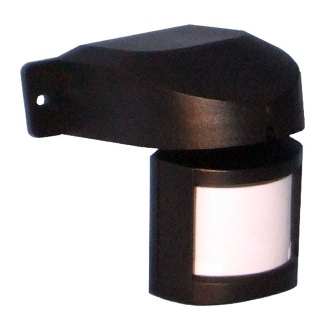 External PIR sensor 